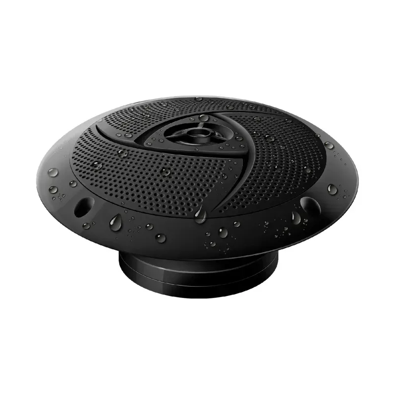 TV, Audio-Video si Foto - Audio Hi-Fi - Boxe si subwoofere - Set de difuzoare de 130mm 2 cai impermeabile SAL MRPX2130BK - Infinity.ro