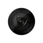 TV, Audio-Video si Foto - Audio Hi-Fi - Boxe si subwoofere - Set de difuzoare de 130mm 2 cai impermeabile SAL MRPX2130BK - Infinity.ro