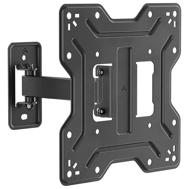 TV, Audio-Video si Foto - Accesorii TV si audio - Suporturi TV - Suport LCD /LED TV 23-43 inch CABLETECH UCH0201-1 - Infinity.ro