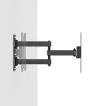 TV, Audio-Video si Foto - Accesorii TV si audio - Suporturi TV - Suport LED /LCD TV 23-50 inch CABLETECH UCH0203-1 - Infinity.ro