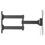 TV, Audio-Video si Foto - Accesorii TV si audio - Suporturi TV - Suport LED /LCD TV 23-50 inch CABLETECH UCH0203-1 - Infinity.ro