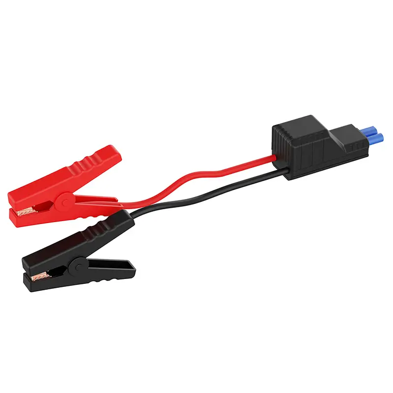 Casa si Gradina - Electrice - Echipamente electrice - Compresoare - CAR JUMP STARTER 800A + Compresor + Power Bank 8000mAh Platinet PMPBTP - Infinity.ro