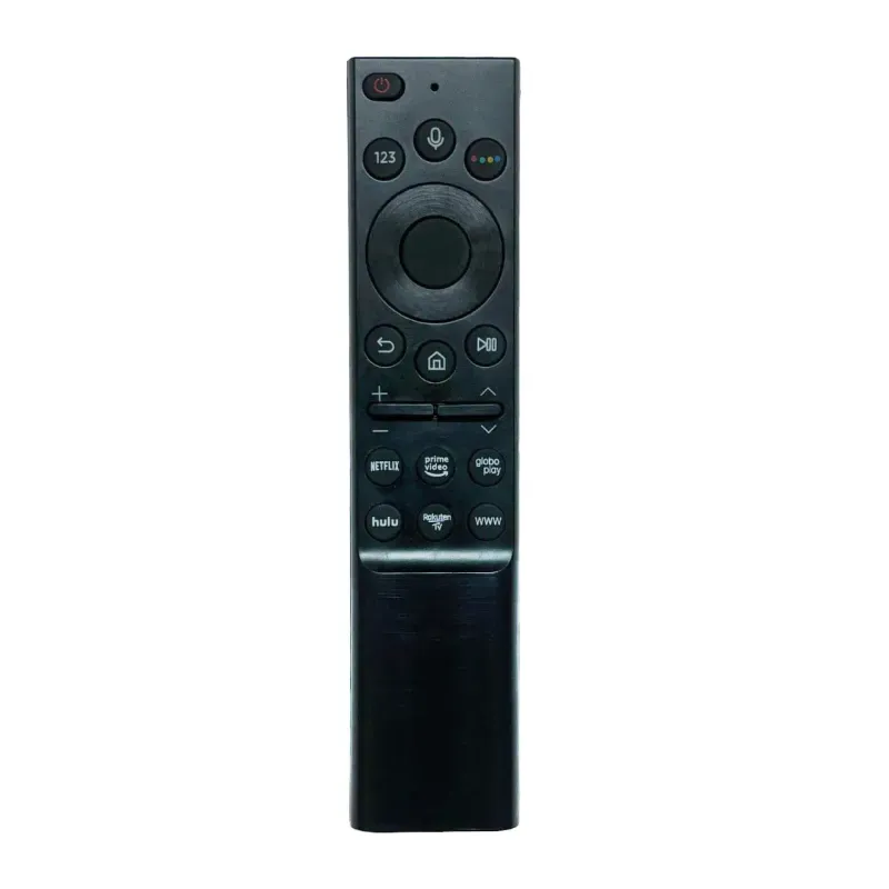 TV, Audio-Video si Foto - Accesorii TV si audio - Telecomenzi - Telecomanda cu IR Cod + Bluetooth compatibila TV Samsung BN59-01363D+L (206) - Infinity.ro