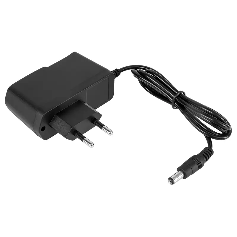 TV, Audio-Video si Foto - Accesorii TV si audio - Cabluri si adaptoare video - Convertor euroSCART intrare la HDMI iesire 1080p/720p Cabletech ZLA0110 - Infinity.ro