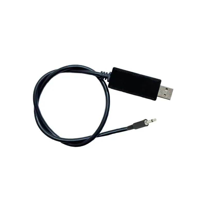 TV, Audio-Video si Foto - Accesorii TV si audio - Telecomenzi - Senzor pentru telecomanda programabila 45 KEYS (695) - Infinity.ro