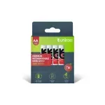 Casa si Gradina - Electrice - Accesorii electrice - Baterii, acumulatori si incarcatoare - Set 4buc acumulatori NiMH Uniross UH4AA2500 R6 AA 2500mAh - Infinity.ro