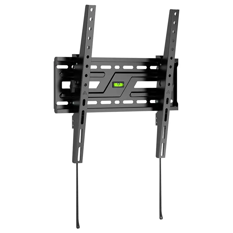 TV, Audio-Video si Foto - Accesorii TV si audio - Suporturi TV - Suport LCD TV 32-75 inch BASIC CABLETECH UCH0120-1 - Infinity.ro