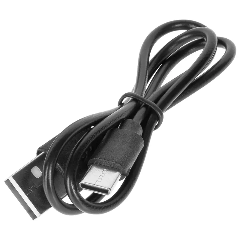 Casa si Gradina - Corpuri si surse de iluminat - Iluminat exterior - Lanterne - Lanterna atelier LED Rebel URZ0946 COB 6W power bank IP65 carlig magnetic - Infinity.ro