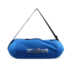 Sport si Outdoor - Sporturi de echipa - Accesorii si echipamente volei - Geanta Molten pentru 3 mingi fotbal / volei - Infinity.ro