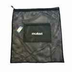 Sport si Outdoor - Sporturi de echipa - Accesorii si echipamente volei - Pachet 8 Mingi Volei Molten V5M2000 + Geanta Transport Molten SPB - Infinity.ro
