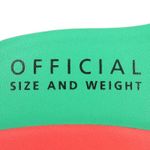 Sport si Outdoor - Sporturi de echipa - Accesorii si echipamente volei - Pachet 3 mingi volei Molten V5M4000 DVV2 + geanta transport - Infinity.ro