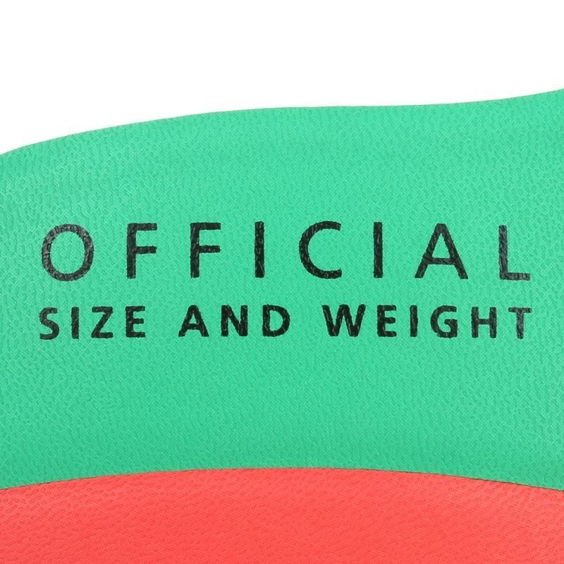 Sport si Outdoor - Sporturi de echipa - Accesorii si echipamente volei - Pachet 3 mingi volei Molten V5M4000 DVV2 + geanta transport - Infinity.ro