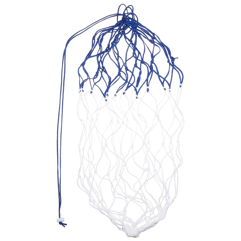 Sport si Outdoor - Sporturi de echipa - Baschet - Mingi de baschet - Pachet 10 mingi baschet Molten GR-RW, marime  7 cu sac si pompa - Infinity.ro