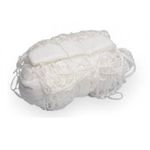 Sport si Outdoor - Sporturi de echipa - Accesorii si echipamente volei - Fileu volei Netex,  9.5x1 m,  fir 3 mm - Infinity.ro