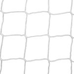 Sport si Outdoor - Sporturi de echipa - Accesorii si echipamente volei - Fileu volei Netex,  9.5x1 m,  fir 3 mm - Infinity.ro