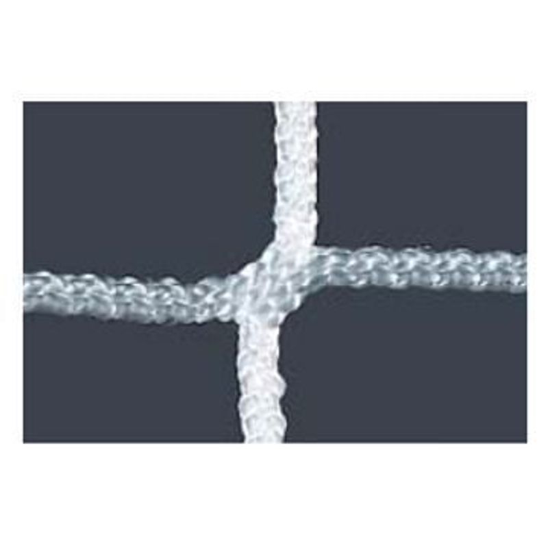 Sport si Outdoor - Sporturi de echipa - Accesorii si echipamente volei - Fileu volei Netex,  9.5x1 m,  fir 3 mm - Infinity.ro