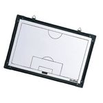 Sport si Outdoor - Accesorii si echipamente sportive - Alte accesorii sportive - Tabela de strategie / tactica fotbal Molten MSBF - Infinity.ro