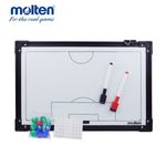 Sport si Outdoor - Accesorii si echipamente sportive - Alte accesorii sportive - Tabela de strategie / tactica fotbal Molten MSBF - Infinity.ro