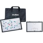 Sport si Outdoor - Accesorii si echipamente sportive - Alte accesorii sportive - Tabela de strategie / tactica fotbal Molten MSBF - Infinity.ro