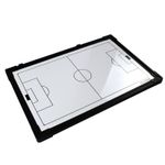 Sport si Outdoor - Accesorii si echipamente sportive - Alte accesorii sportive - Tabela de strategie / tactica fotbal Molten MSBF - Infinity.ro