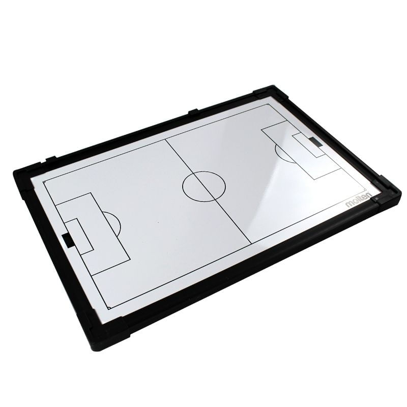 Sport si Outdoor - Accesorii si echipamente sportive - Alte accesorii sportive - Tabela de strategie / tactica fotbal Molten MSBF - Infinity.ro