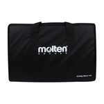 Sport si Outdoor - Accesorii si echipamente sportive - Alte accesorii sportive - Tabela de strategie / tactica fotbal Molten MSBF - Infinity.ro