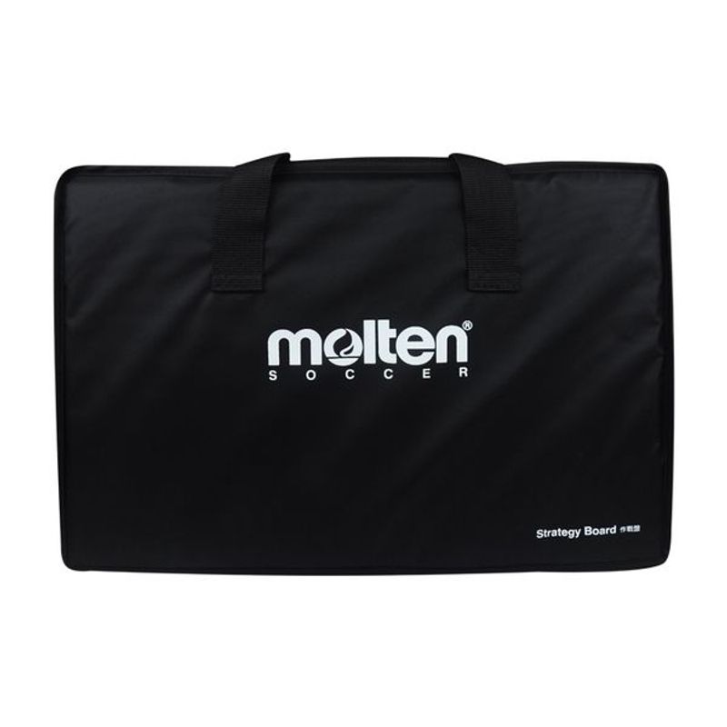 Sport si Outdoor - Accesorii si echipamente sportive - Alte accesorii sportive - Tabela de strategie / tactica fotbal Molten MSBF - Infinity.ro