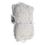 Sport si Outdoor - Sporturi de echipa - Fotbal - Porti fotbal - Set 2 plase porti fotbal Anastasia Sport 3x2 m, fir 3,5 mm - Infinity.ro