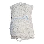 Sport si Outdoor - Sporturi de echipa - Fotbal - Porti fotbal - Set 2 plase porti fotbal Anastasia Sport 3x2 m, fir 3,5 mm - Infinity.ro