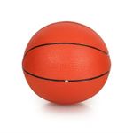 Sport si Outdoor - Sporturi de echipa - Baschet - Mingi de baschet - Minge soft Molten design baschet - Infinity.ro