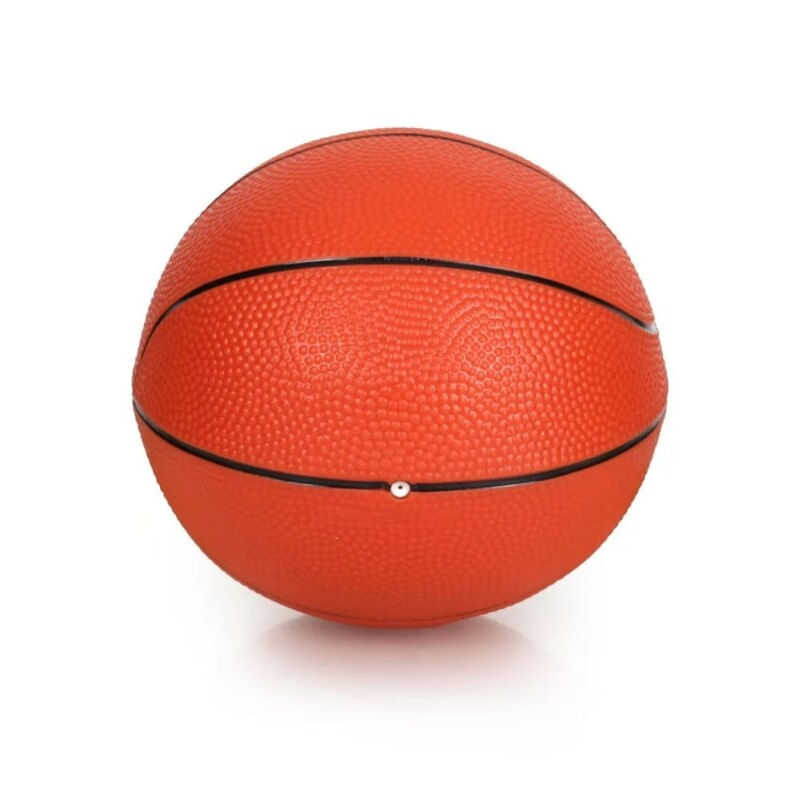 Sport si Outdoor - Sporturi de echipa - Baschet - Mingi de baschet - Minge soft Molten design baschet - Infinity.ro