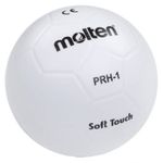Sport si Outdoor - Sporturi de echipa - Handbal - Minge soft Molten PRH-1, material  cauciuc, desing handbal - Infinity.ro