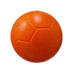 Sport si Outdoor - Sporturi de echipa - Handbal - Minge handbal Molten H0C600, din spuma soft, marime 0 - Infinity.ro