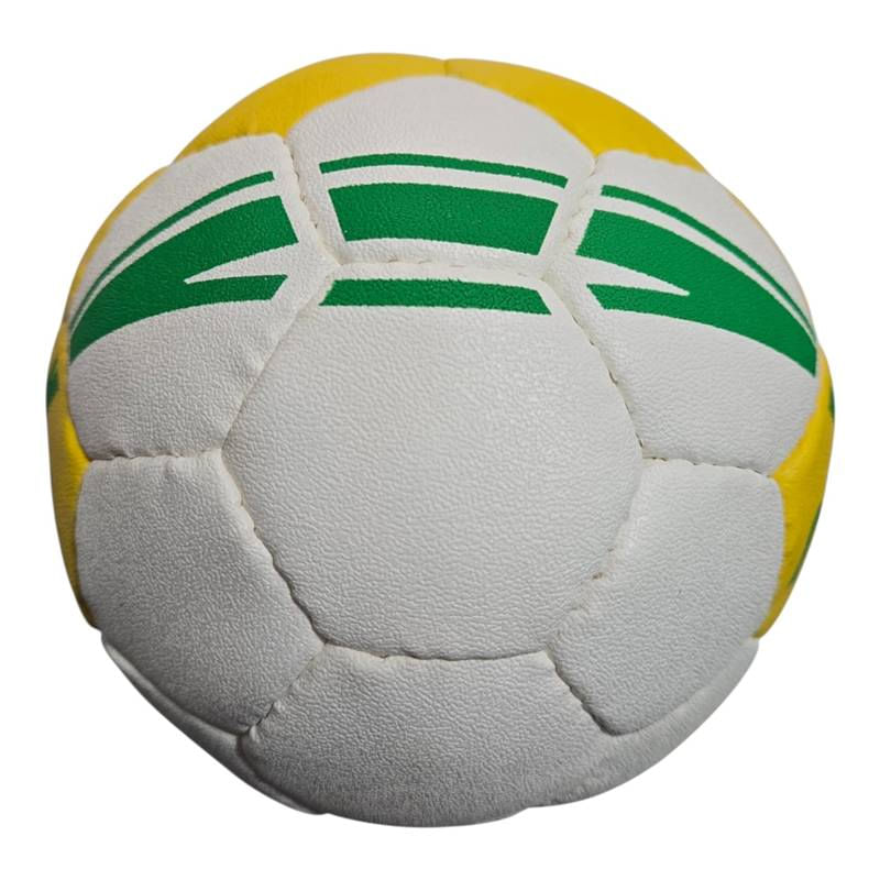 Sport si Outdoor - Sporturi de echipa - Handbal - Minge handbal Molten C7s squeezy, marime 00, metodologica, diametru Ø 140mm - Infinity.ro