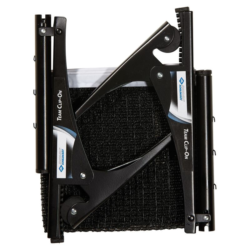 Sport si Outdoor - Accesorii si echipamente sportive - Alte accesorii sportive - Fileu tenis masa  Donic Easy Clip - Infinity.ro