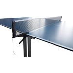 Sport si Outdoor - Accesorii si echipamente sportive - Alte accesorii sportive - Fileu tenis masa  Donic Easy Clip - Infinity.ro