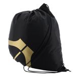 Sport si Outdoor - Accesorii si echipamente sportive - Alte accesorii sportive - Rucsac Molten pentru minge - Infinity.ro