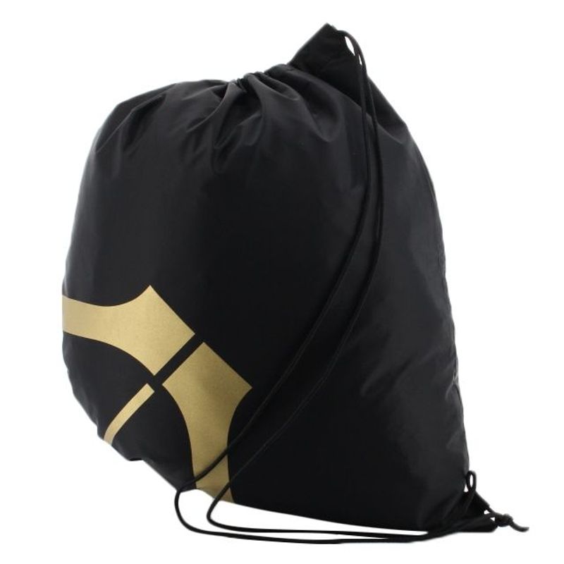 Sport si Outdoor - Accesorii si echipamente sportive - Alte accesorii sportive - Rucsac Molten pentru minge - Infinity.ro