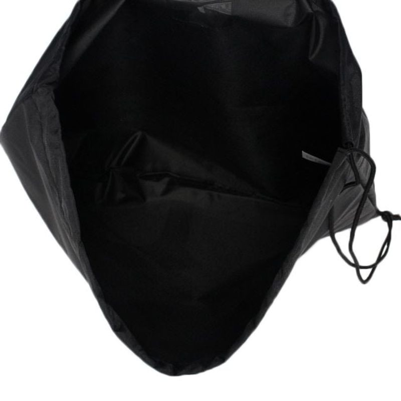 Sport si Outdoor - Accesorii si echipamente sportive - Alte accesorii sportive - Rucsac Molten pentru minge - Infinity.ro