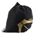 Sport si Outdoor - Accesorii si echipamente sportive - Alte accesorii sportive - Rucsac Molten pentru minge - Infinity.ro