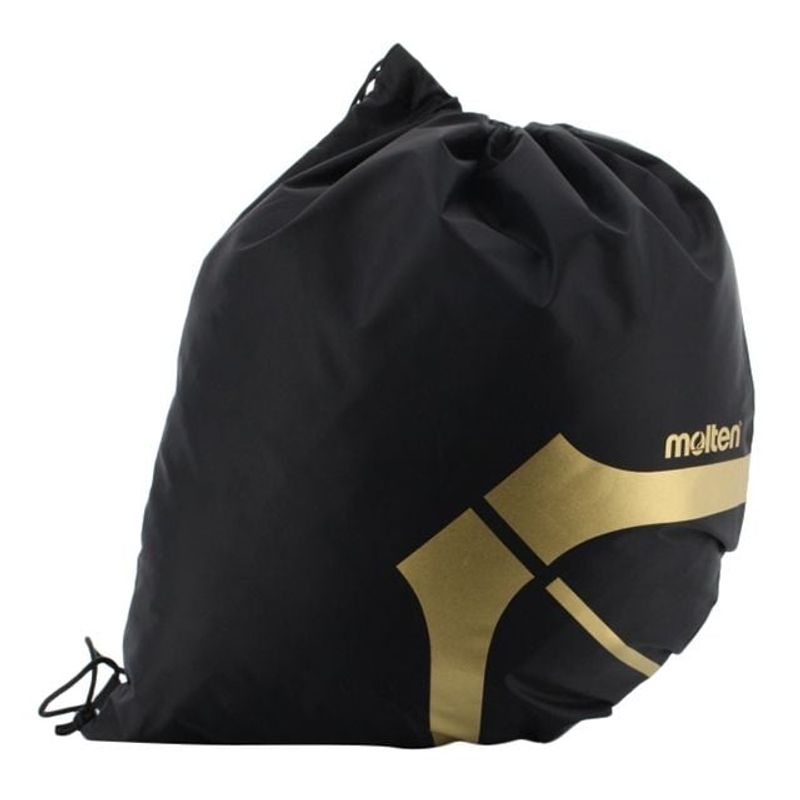 Sport si Outdoor - Accesorii si echipamente sportive - Alte accesorii sportive - Rucsac Molten pentru minge - Infinity.ro
