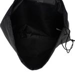 Sport si Outdoor - Accesorii si echipamente sportive - Alte accesorii sportive - Rucsac Molten pentru minge - Infinity.ro