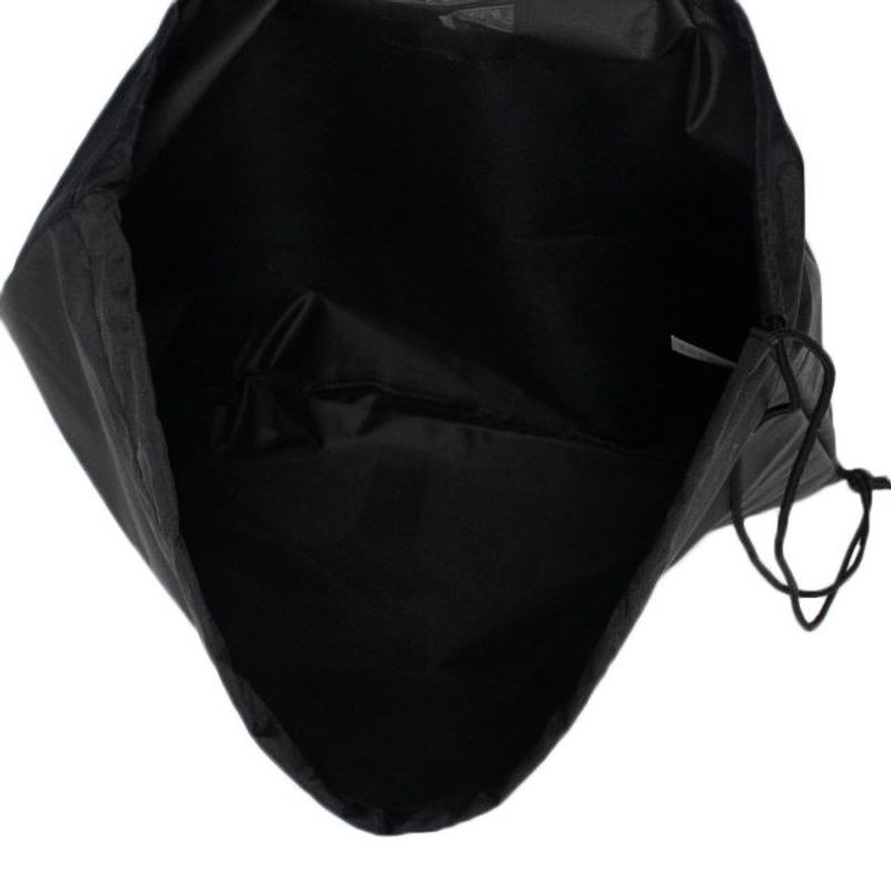 Sport si Outdoor - Accesorii si echipamente sportive - Alte accesorii sportive - Rucsac Molten pentru minge - Infinity.ro