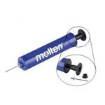 Sport si Outdoor - Accesorii si echipamente sportive - Alte accesorii sportive - Pompa Molten pentru minge, HP1 - pentru uz recreational - Infinity.ro