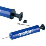 Sport si Outdoor - Accesorii si echipamente sportive - Alte accesorii sportive - Pompa Molten pentru minge, HP1 - pentru uz recreational - Infinity.ro