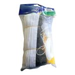 Sport si Outdoor - Sporturi cu paleta - Badminton - Echipamente de badminton - Fileu badminton Spartan 600x60 cm - Infinity.ro