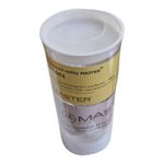 Sport si Outdoor - Sporturi cu paleta - Badminton - Rachete si fluturasi badminton - Fluturasi badminton MASTER plastic - set 3 bucati - Infinity.ro