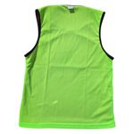 Sport si Outdoor - Echipament Sportiv - Imbracaminte sport - Maiouri sport - Maieu departajare Anastasia Sport fata dubla roz / verde, marime XS - Infinity.ro