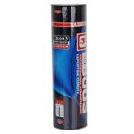 Sport si Outdoor - Sporturi cu paleta - Badminton - Rachete si fluturasi badminton - Fluturasi badminton pana Techaman training grade - set 6 buc - Infinity.ro