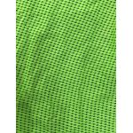 Sport si Outdoor - Echipament Sportiv - Imbracaminte sport - Maiouri sport - Maieu departajare Anastasia Sport fata dubla roz / verde, marime XS - Infinity.ro